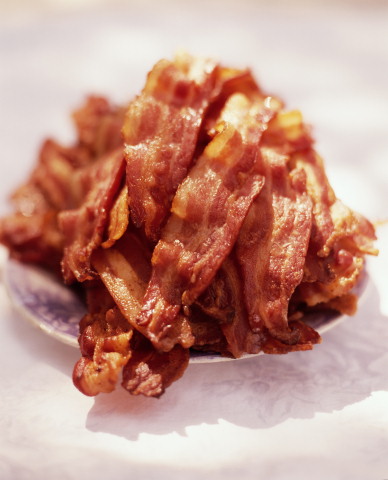 bacon pile of happy.jpg